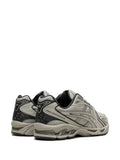 Asics Gel-Kayano 14 Panelled Sneakers