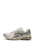 Asics Gel-Kayano 14 Birch/Dark Pewter Sneakers