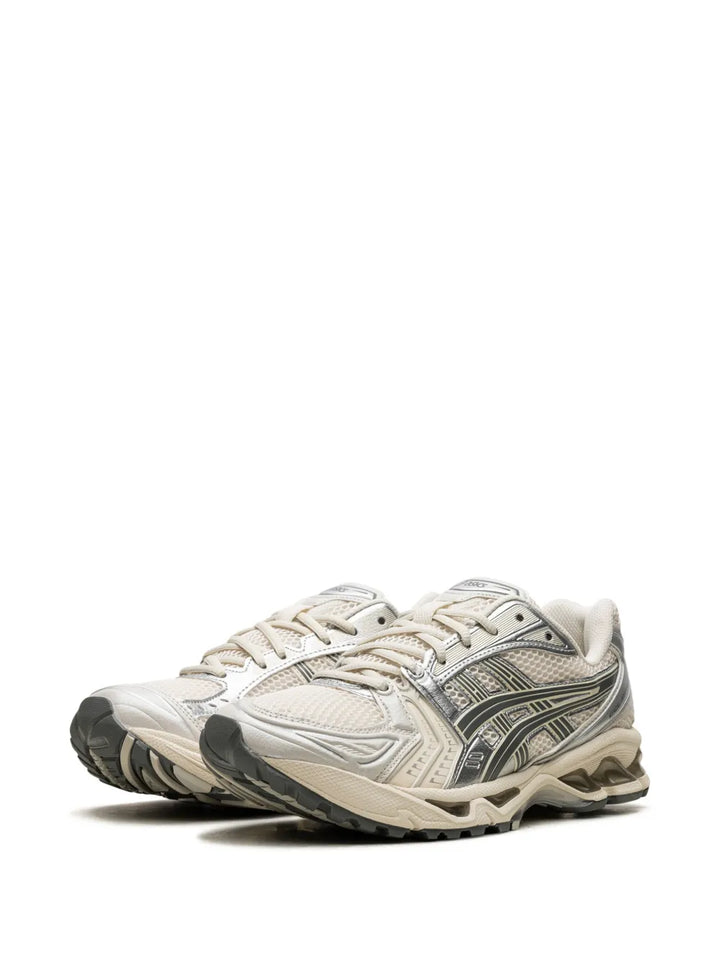 Asics Gel-Kayano 14 Birch/Dark Pewter Sneakers