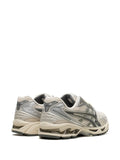 Asics Gel-Kayano 14 Birch/Dark Pewter Sneakers