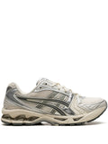 Asics Gel-Kayano 14 Birch/Dark Pewter Sneakers