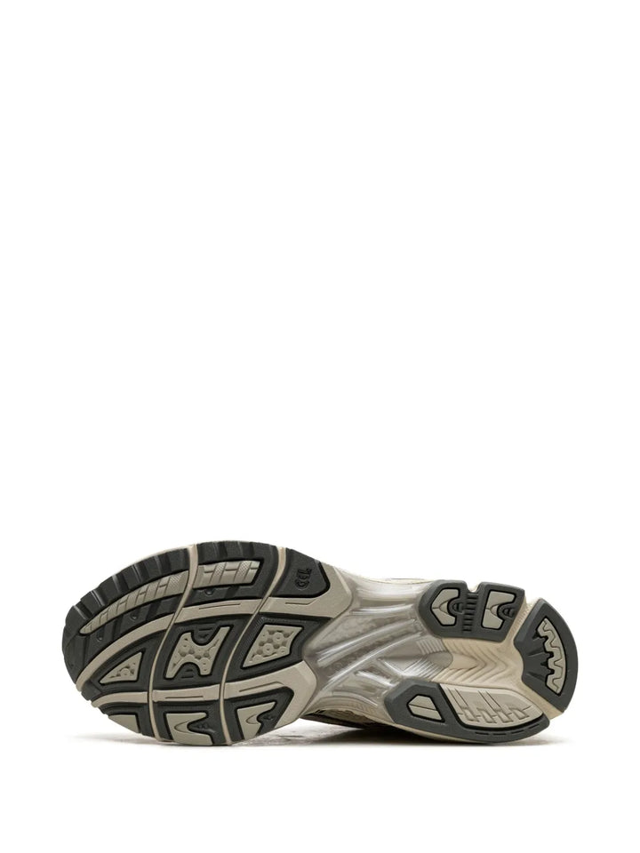 Asics Gel-Kayano 14 Birch/Dark Pewter Sneakers