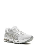 Asics Gel-Kayano 14 Grey Sneakers