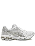 Asics Gel-Kayano 14 Grey Sneakers