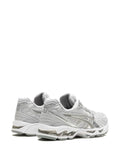 Asics Gel-Kayano 14 Grey Sneakers