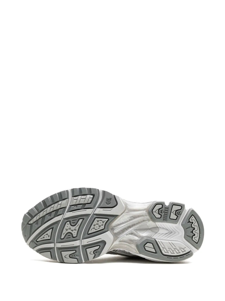 Asics Gel-Kayano 14 Grey Sneakers