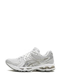 Asics Gel-Kayano 14 Grey Sneakers
