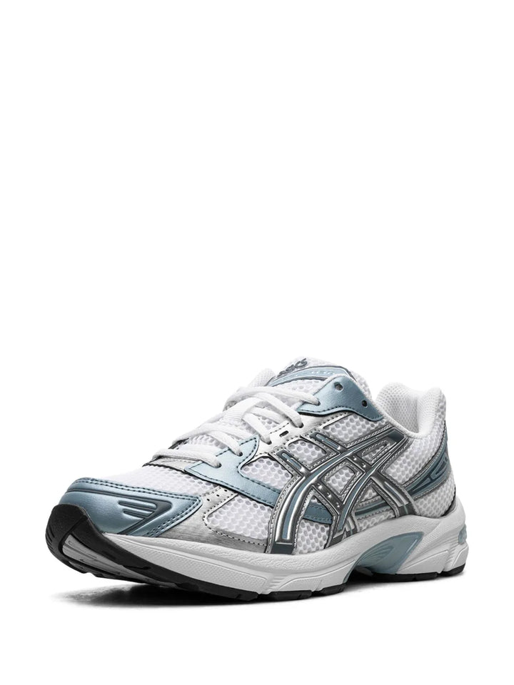 Asics Gel-1130 Shark Skin Sneakers