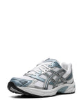 Asics Gel-1130 Shark Skin Sneakers