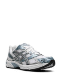 Asics Gel-1130 Shark Skin Sneakers