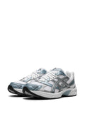 Asics Gel-1130 Shark Skin Sneakers