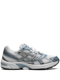 Asics Gel-1130 Shark Skin Sneakers