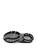 Asics Gel-1130 Shark Skin Sneakers