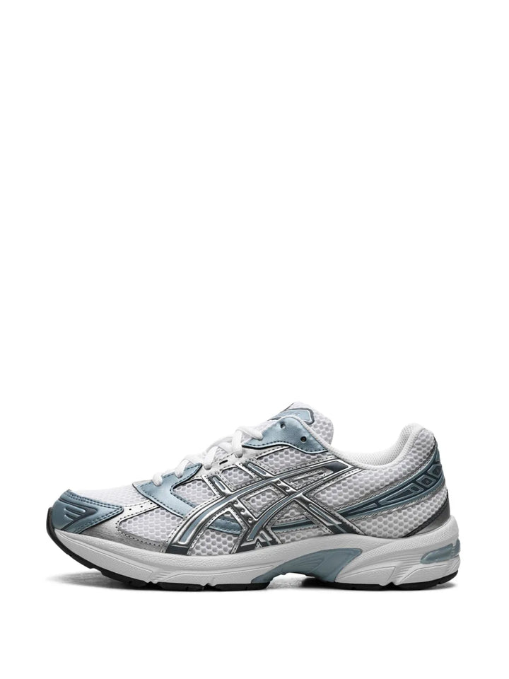 Asics Gel-1130 Shark Skin Sneakers
