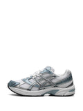 Asics Gel-1130 Shark Skin Sneakers