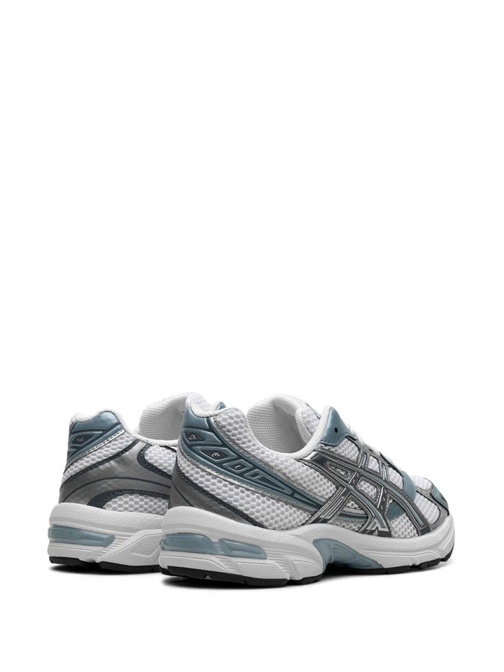 Asics Gel-1130 Shark Skin Sneakers