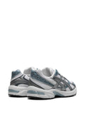 Asics Gel-1130 Shark Skin Sneakers