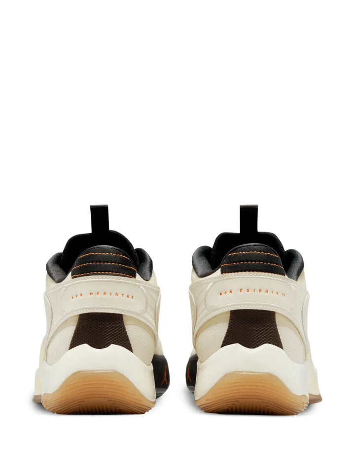 Air Jordan Luka 2 Space Hunter Sneakers