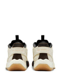 Air Jordan Luka 2 Space Hunter Sneakers