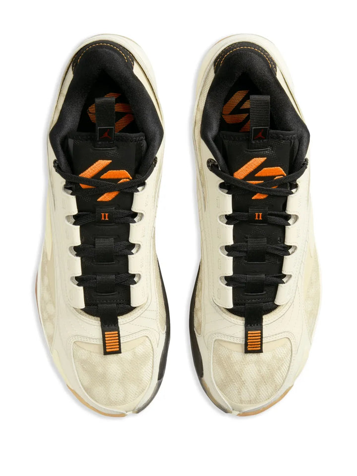 Air Jordan Luka 2 Space Hunter Sneakers