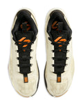 Air Jordan Luka 2 Space Hunter Sneakers