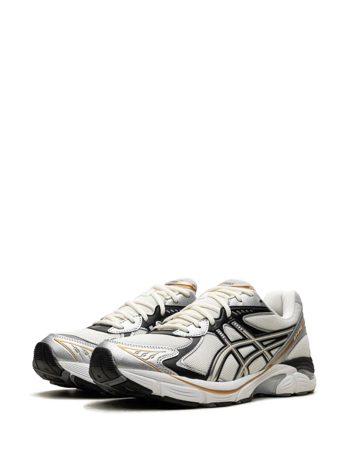 Asics Gt-2160 Panelled Sneakers