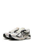 Asics Gt-2160 Panelled Sneakers