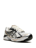 Asics Gt-2160 Panelled Sneakers