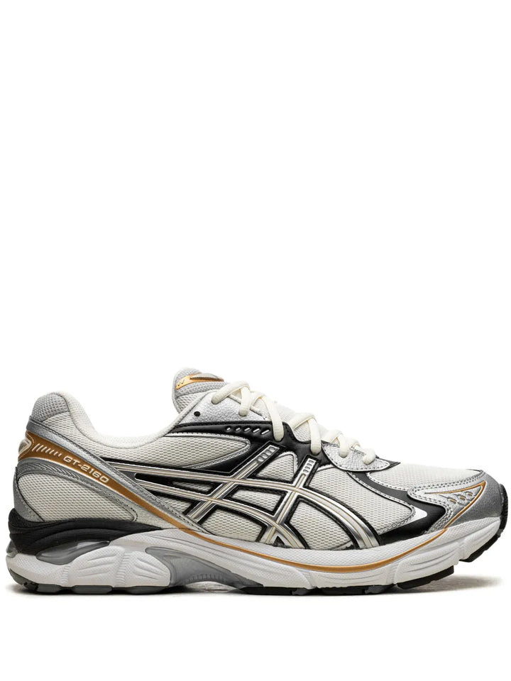 Asics Gt-2160 Panelled Sneakers