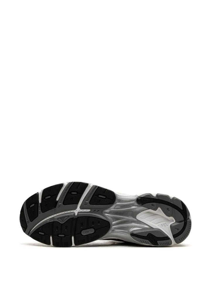 Asics Gt-2160 Panelled Sneakers