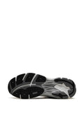 Asics Gt-2160 Panelled Sneakers