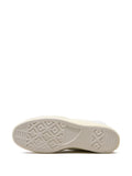 Converse Chuck 70 Marquis Hi Vintage White Sneakers