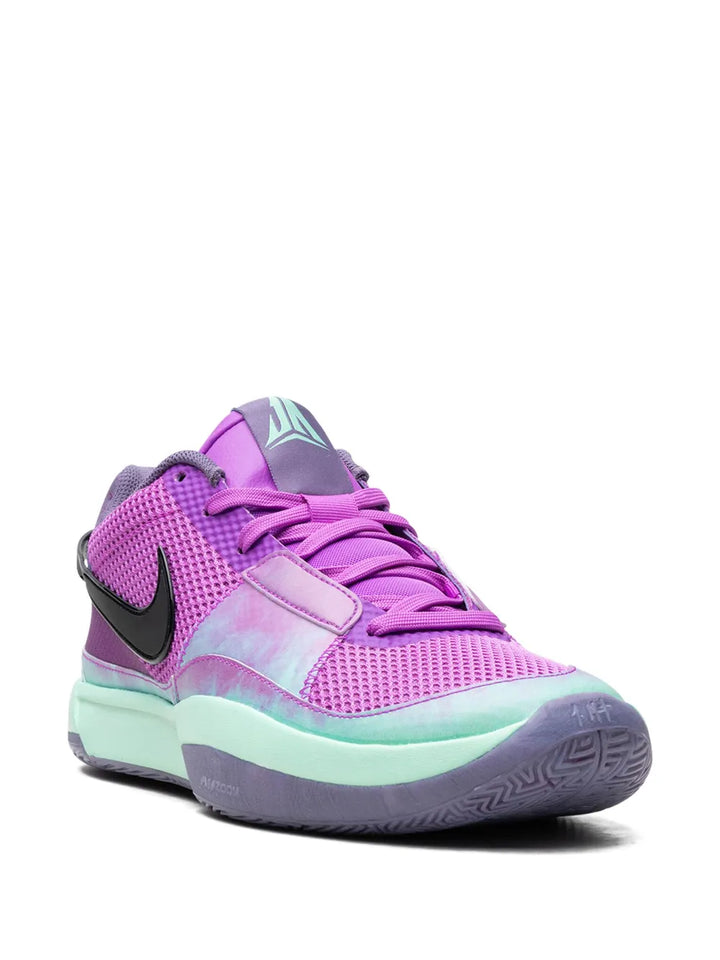 Ja 1 Christmas Sneakers