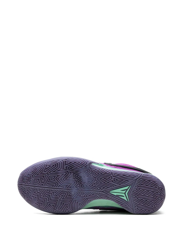 Ja 1 Christmas Sneakers