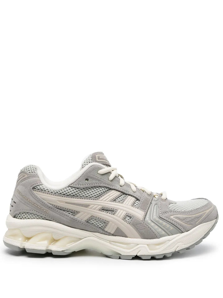 Asics Gel-Kayano 14 Sneakers