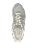 Asics Gel-Kayano 14 Sneakers