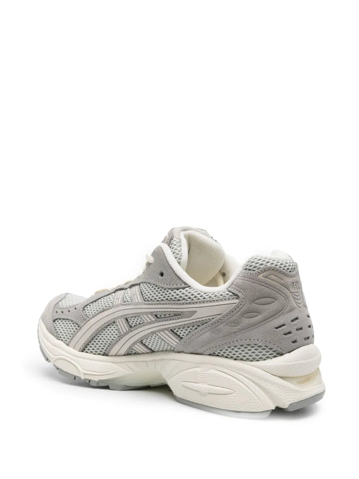 Asics Gel-Kayano 14 Sneakers