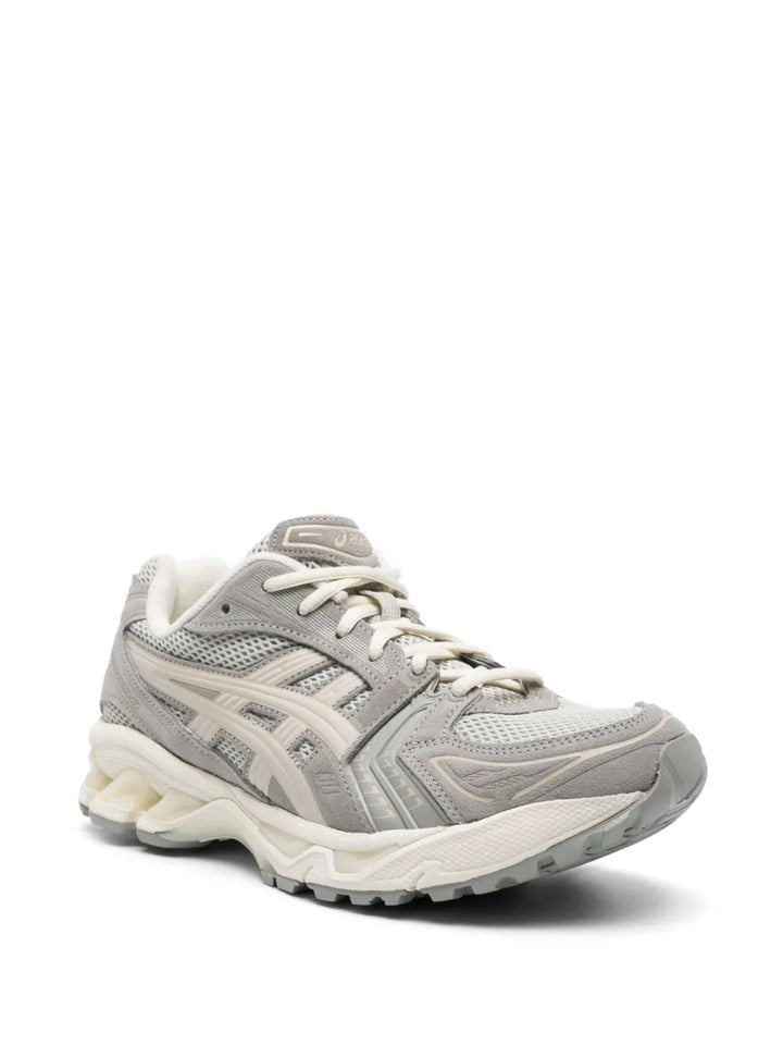 Asics Gel-Kayano 14 Sneakers