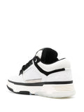 Amiri Ma-1 Panelled Sneakers