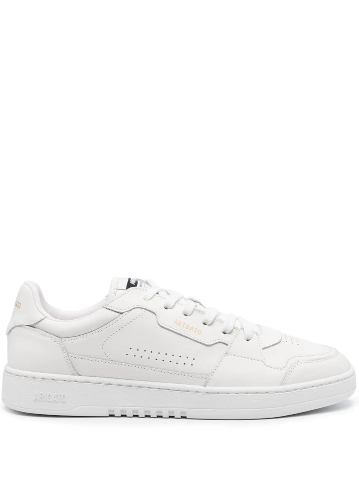 Axel Arigato Dice Lo Sneakers