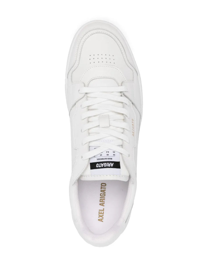 Axel Arigato Dice Lo Sneakers