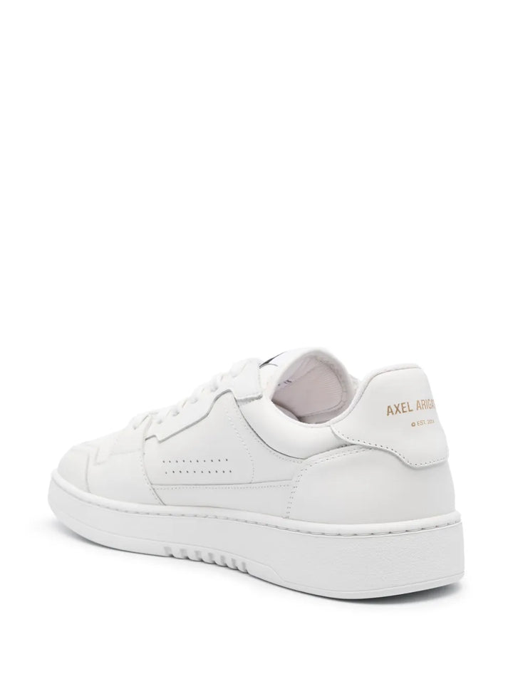 Axel Arigato Dice Lo Sneakers