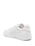 Axel Arigato Dice Lo Sneakers