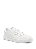 Axel Arigato Dice Lo Sneakers