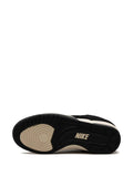 Alpha Force 88 Black Guava Ice Sneakers