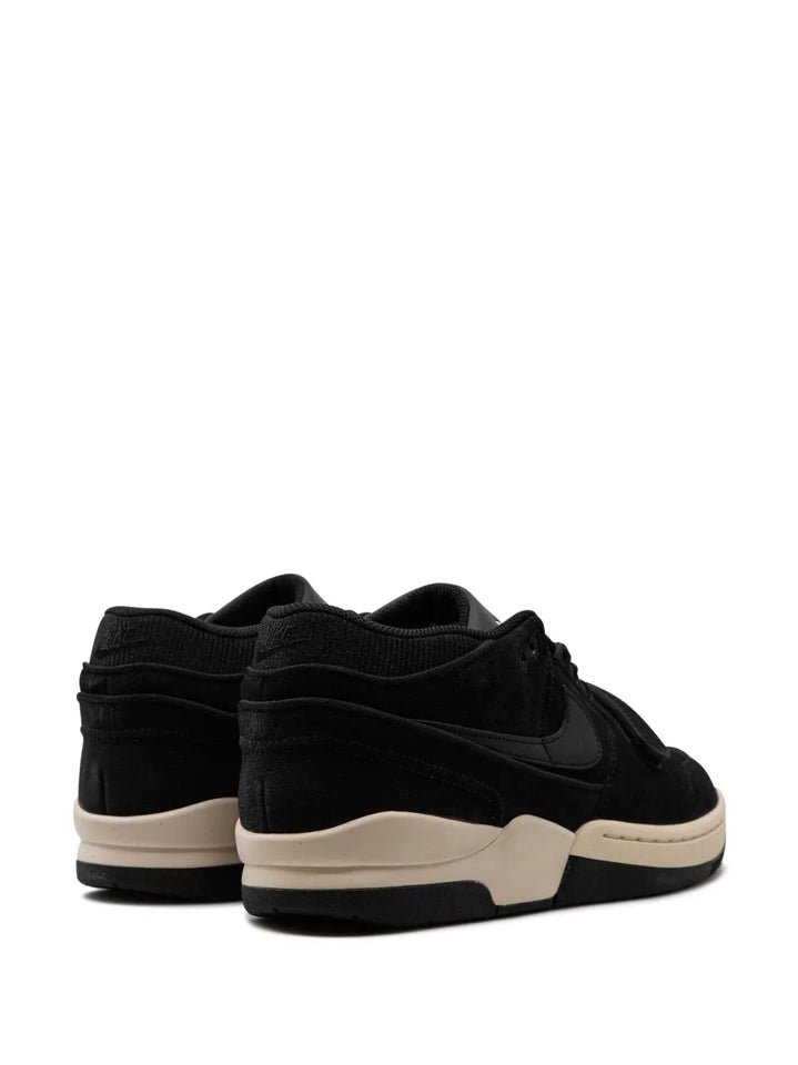 Alpha Force 88 Black Guava Ice Sneakers