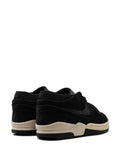 Alpha Force 88 Black Guava Ice Sneakers