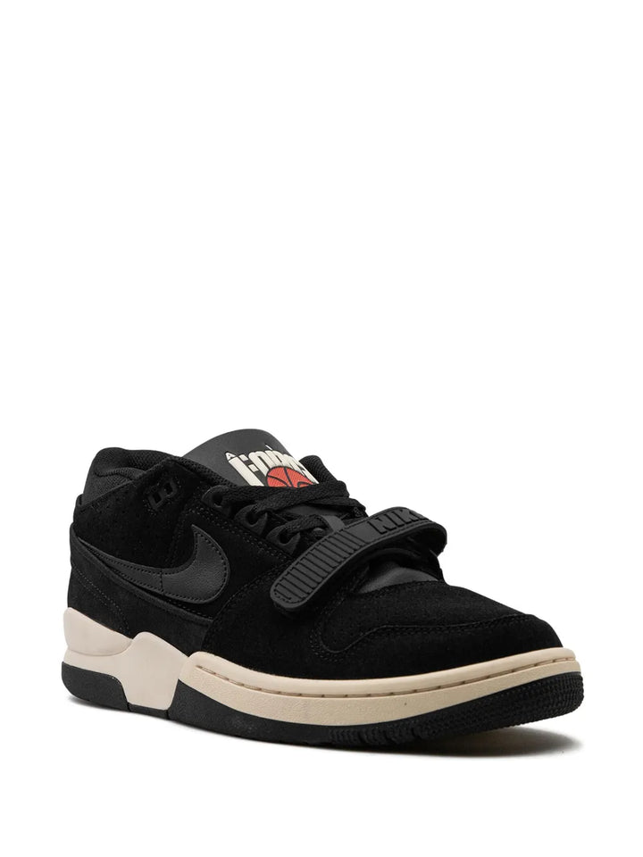 Alpha Force 88 Black Guava Ice Sneakers