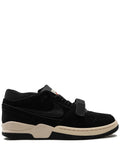 Alpha Force 88 Black Guava Ice Sneakers
