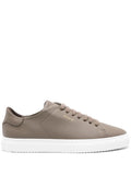 Axel Arigato Clean 90 Leather Sneakers
